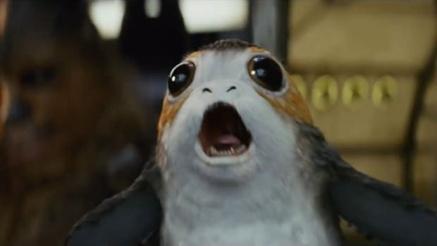 andrew-perloff-star-wars-last-jedi-trailer-review.png